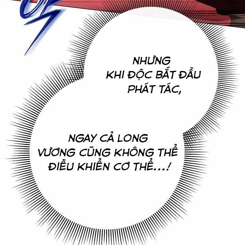 Đêm Của Yêu Tinh Chapter 69 - Trang 233