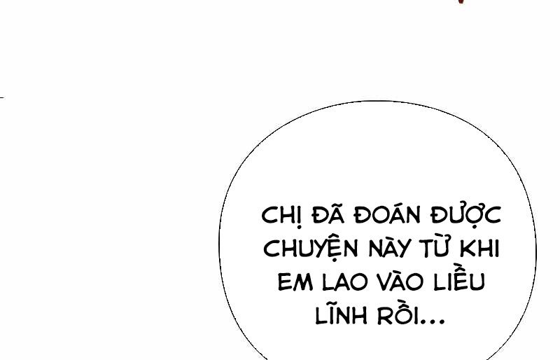 Đêm Của Yêu Tinh Chapter 67 - Trang 20