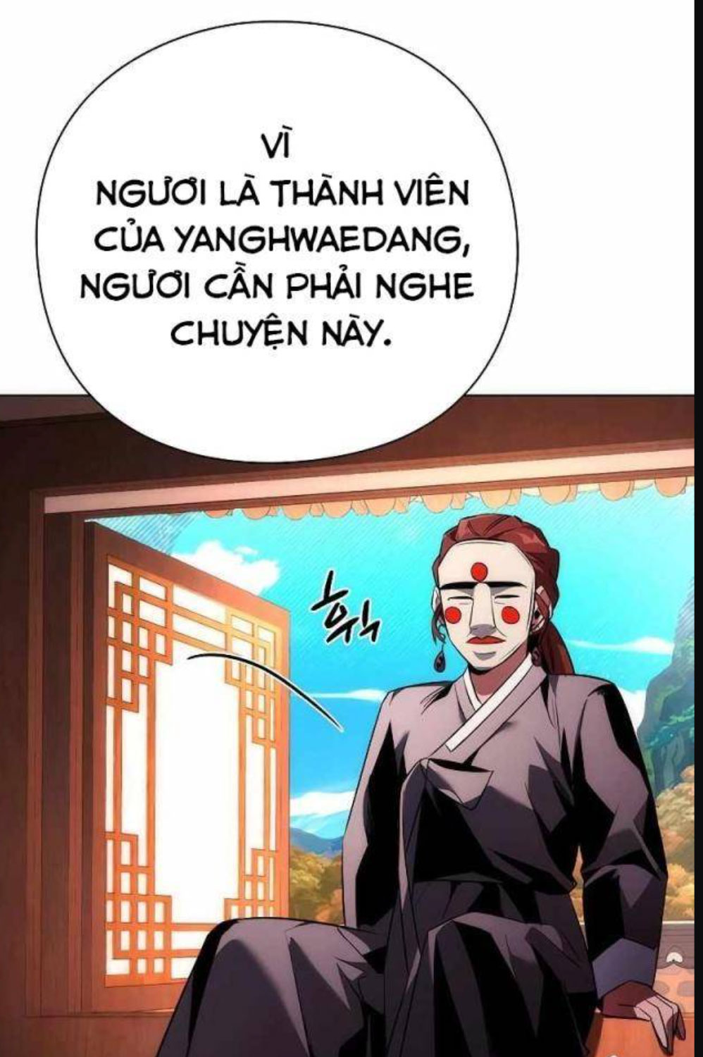 Đêm Của Yêu Tinh Chapter 63 - Trang 45