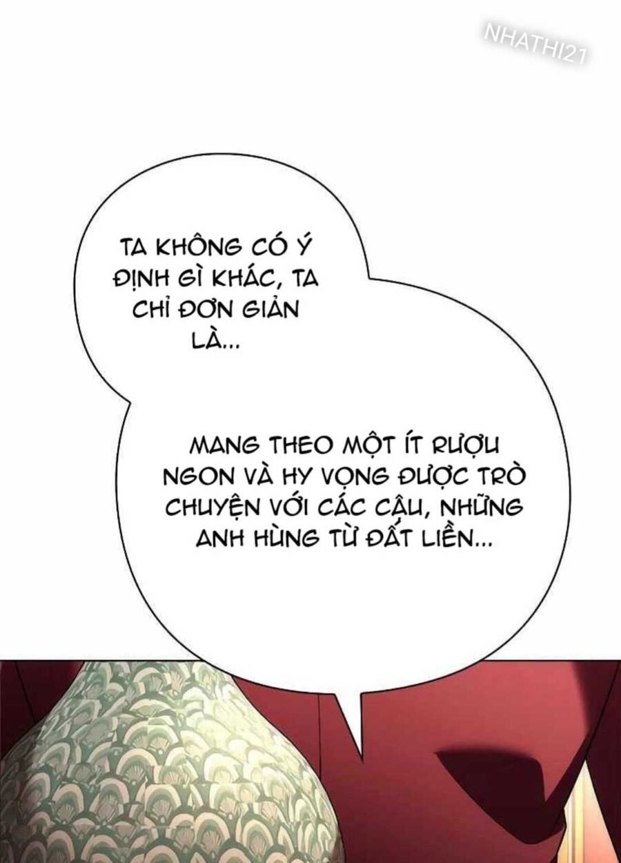 Đêm Của Yêu Tinh Chapter 66 - Trang 85