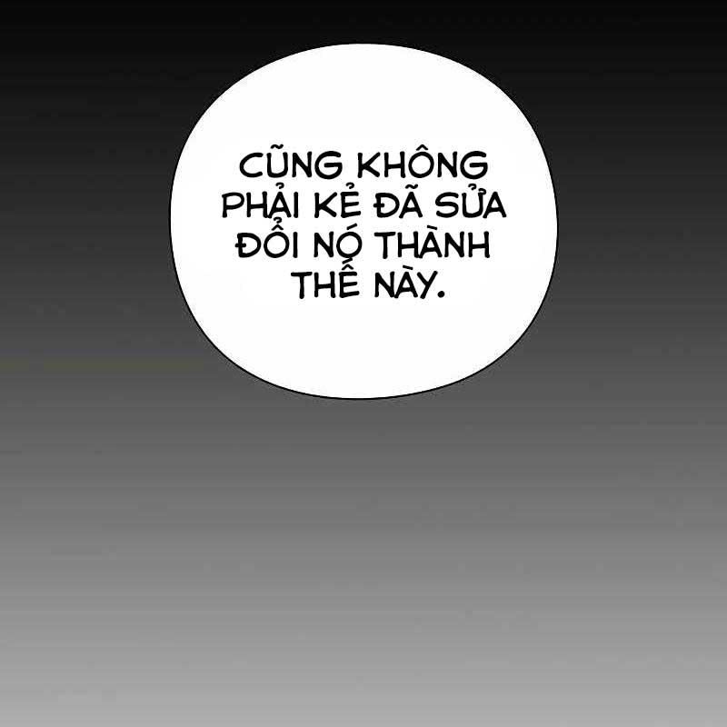 Đêm Của Yêu Tinh Chapter 68 - Trang 105