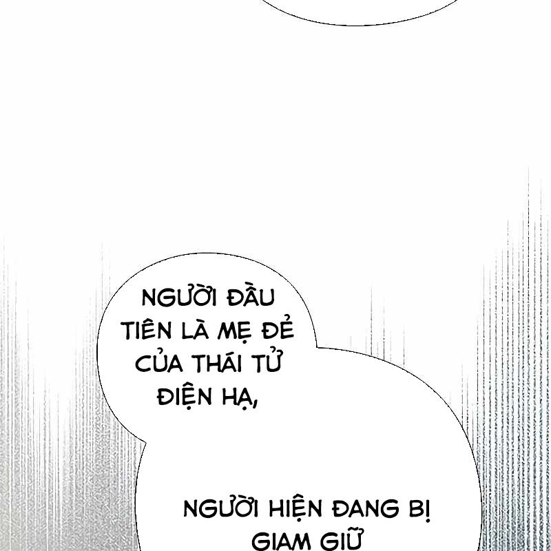 Đêm Của Yêu Tinh Chapter 67 - Trang 166