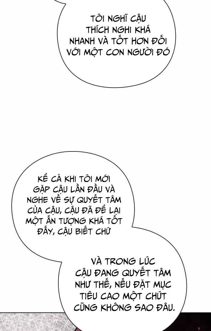 Đêm Của Yêu Tinh Chapter 7 - Trang 104