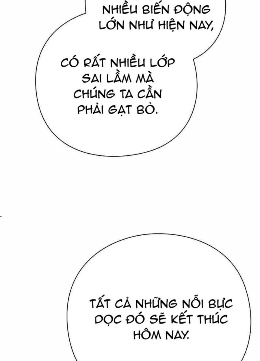 Đêm Của Yêu Tinh Chapter 66 - Trang 139