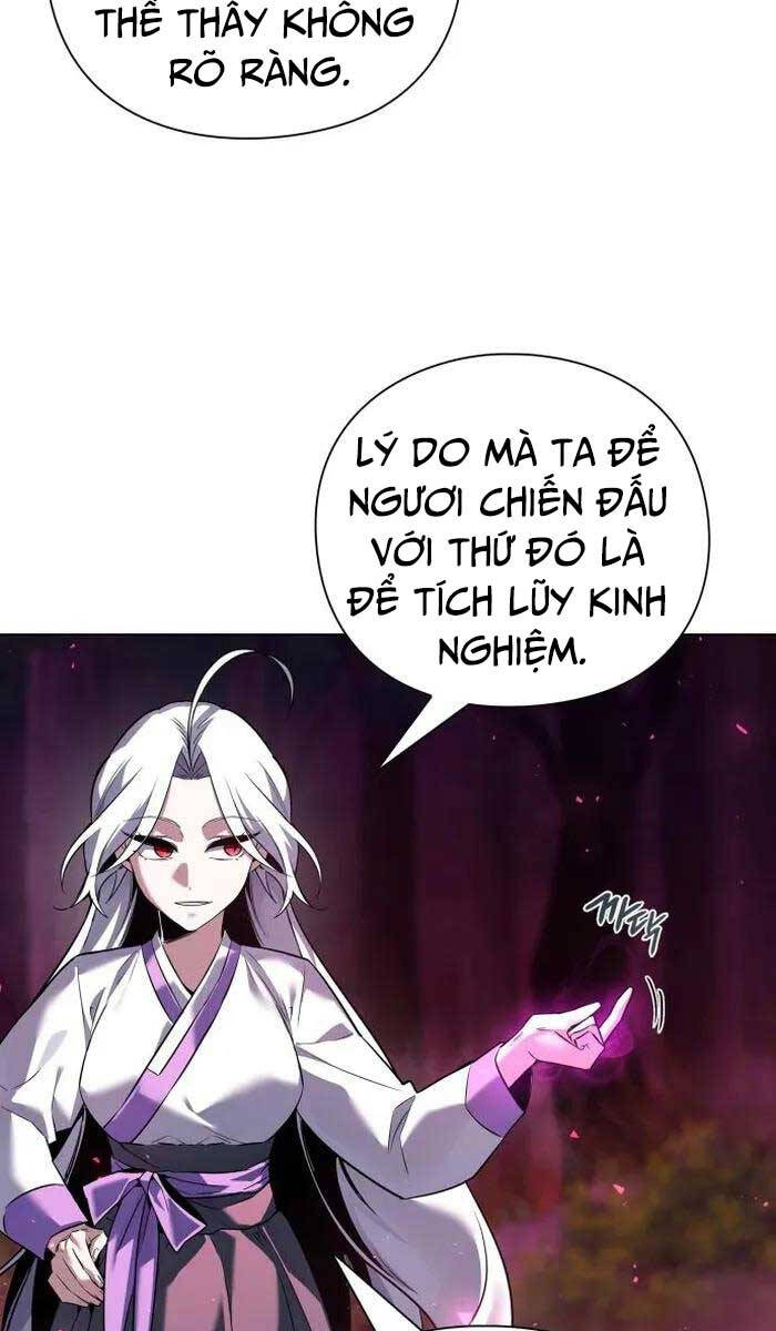 Đêm Của Yêu Tinh Chapter 6 - Trang 64