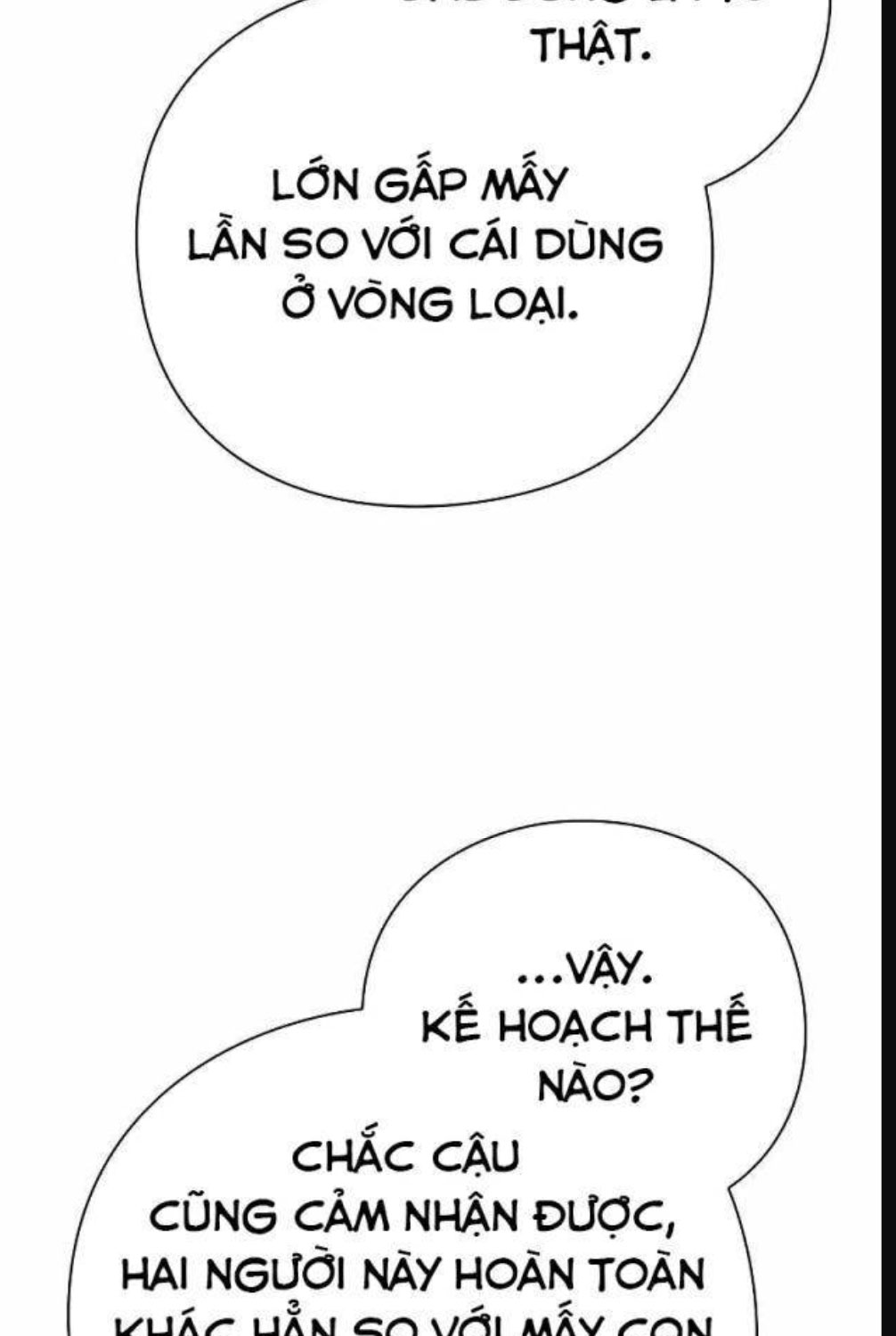 Đêm Của Yêu Tinh Chapter 63 - Trang 158