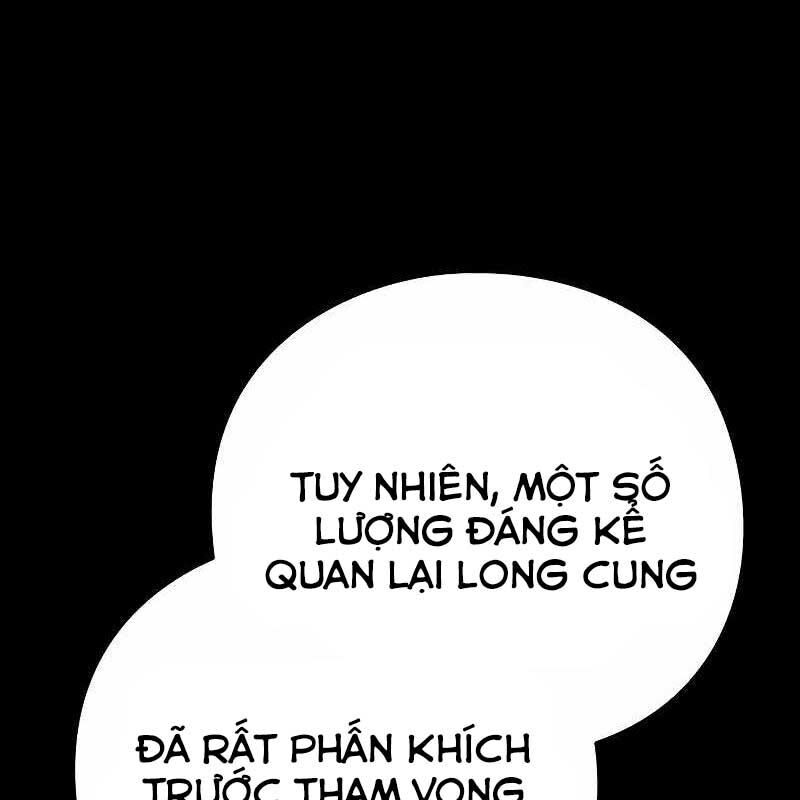 Đêm Của Yêu Tinh Chapter 68 - Trang 85