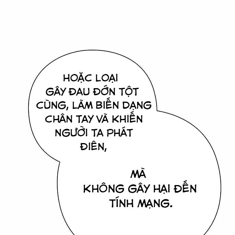 Đêm Của Yêu Tinh Chapter 69 - Trang 90