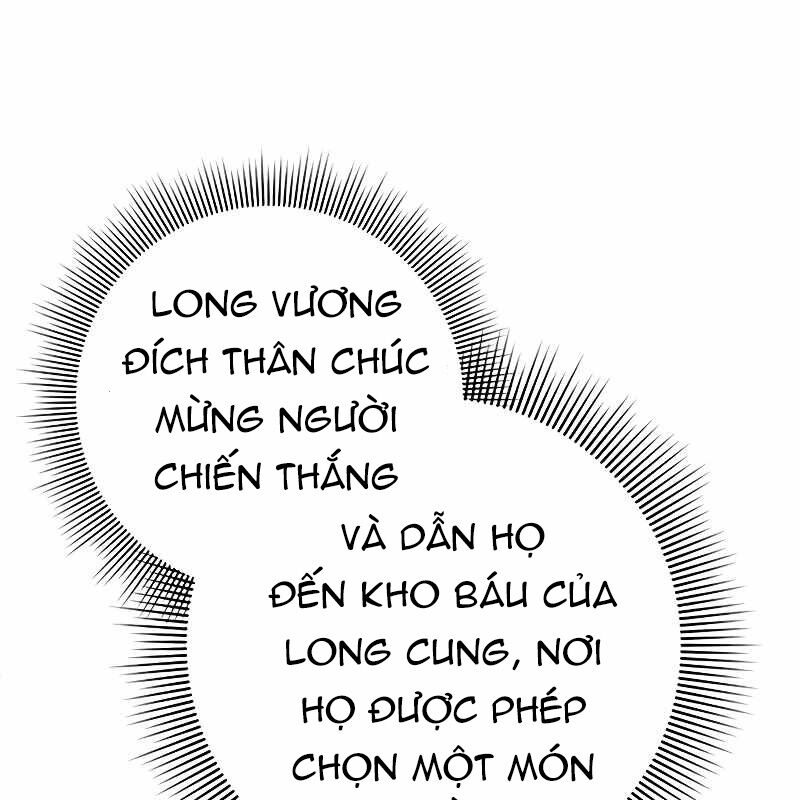 Đêm Của Yêu Tinh Chapter 67 - Trang 144