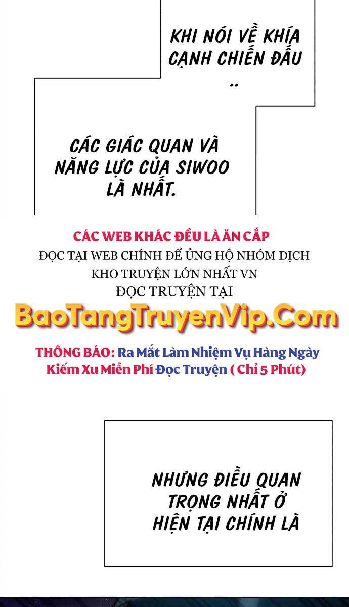 Đêm Của Yêu Tinh Chapter 11 - Trang 46