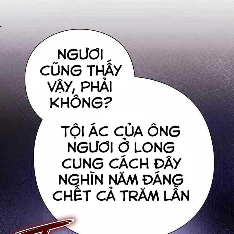 Đêm Của Yêu Tinh Chapter 68 - Trang 236