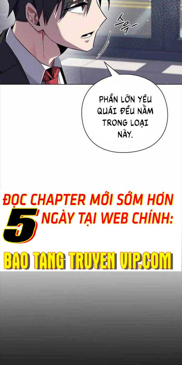 Đêm Của Yêu Tinh Chapter 13 - Trang 14