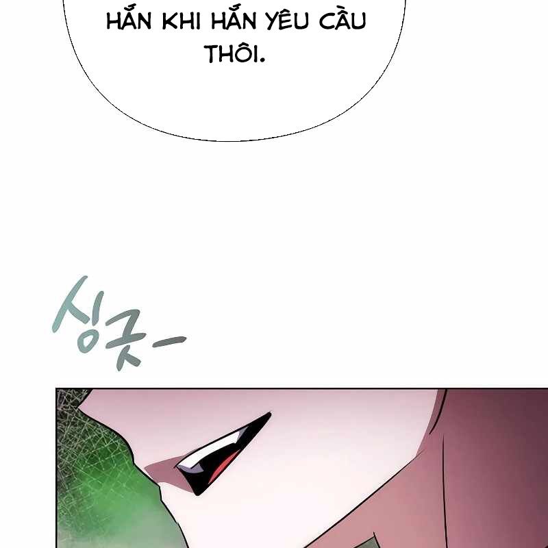 Đêm Của Yêu Tinh Chapter 67 - Trang 79