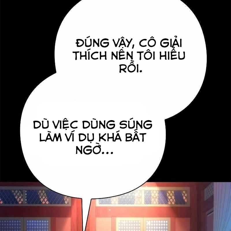 Đêm Của Yêu Tinh Chapter 68 - Trang 175