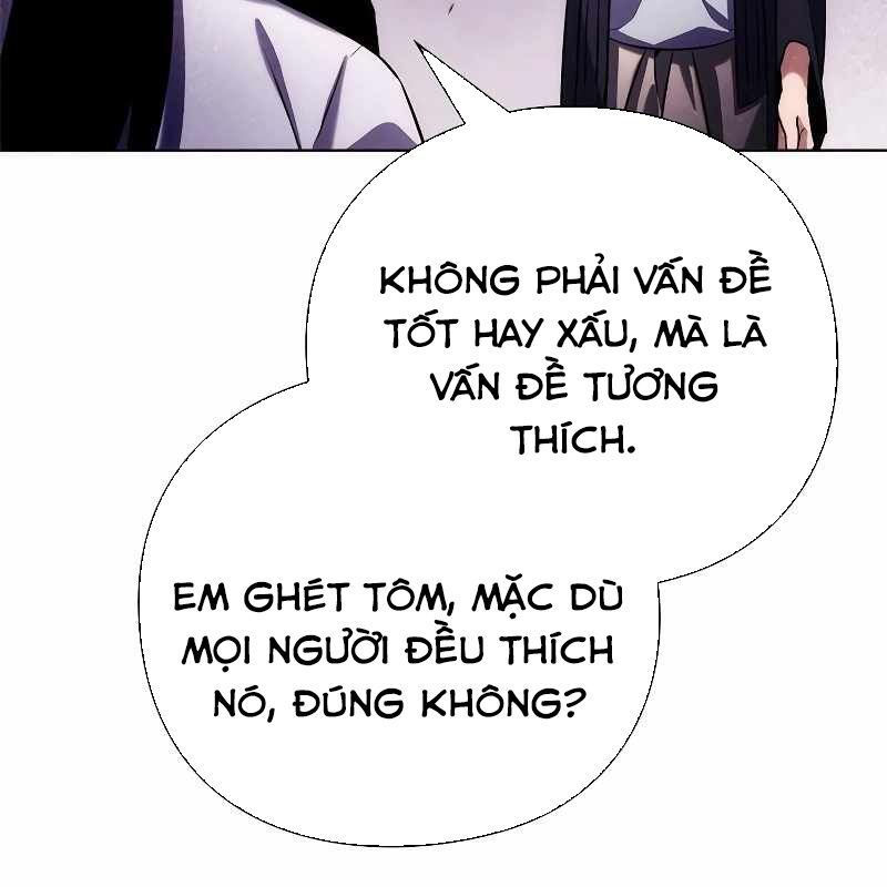 Đêm Của Yêu Tinh Chapter 67 - Trang 54