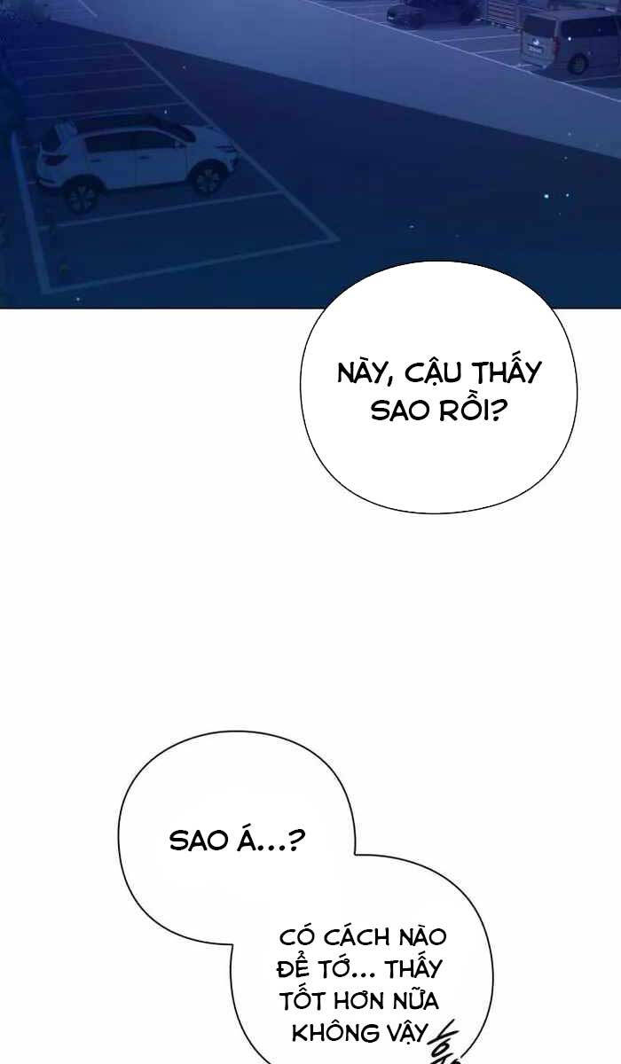 Đêm Của Yêu Tinh Chapter 10 - Trang 17