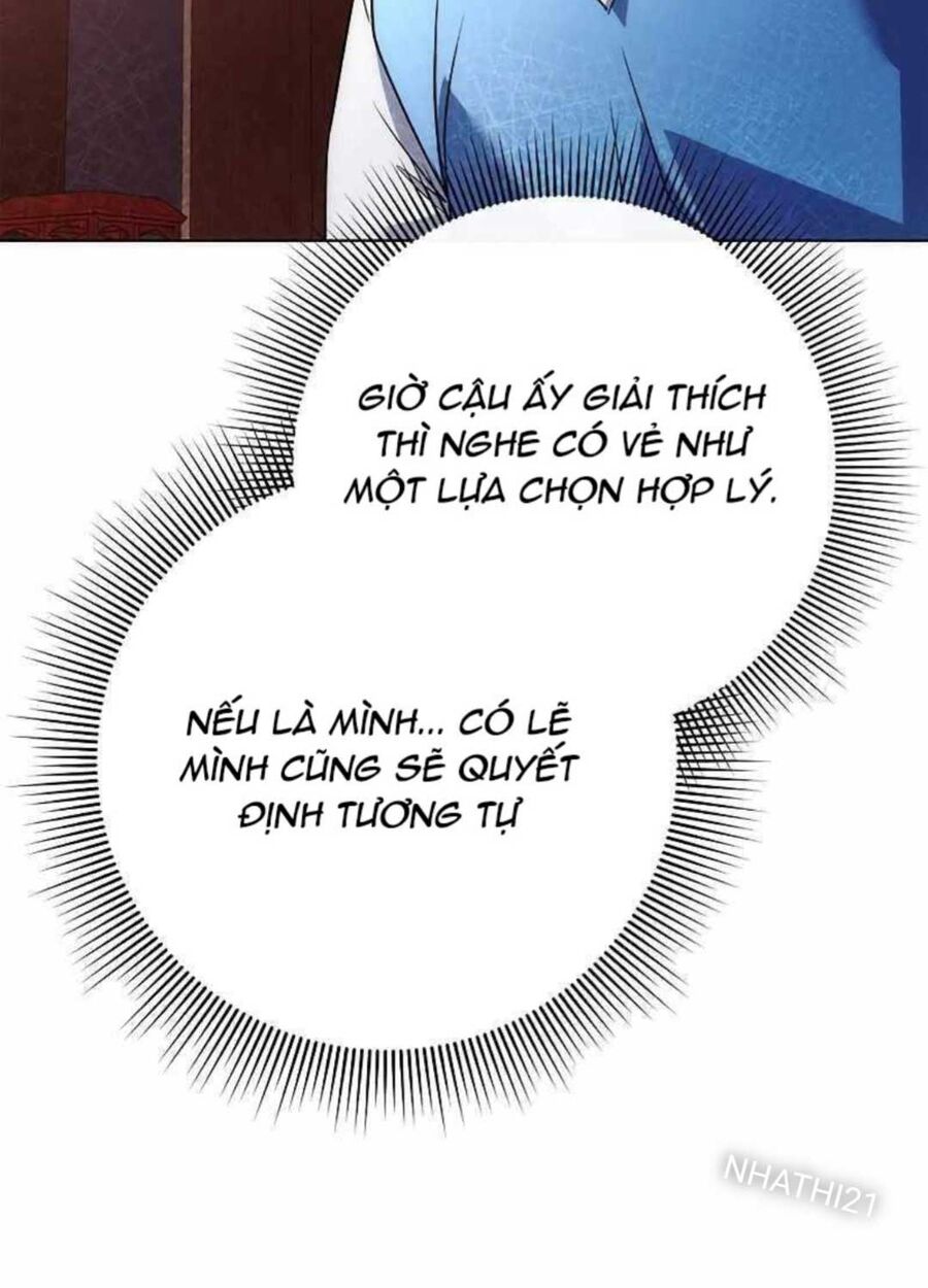 Đêm Của Yêu Tinh Chapter 66 - Trang 74