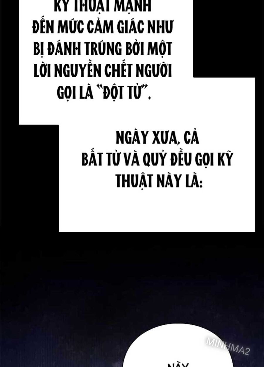 Đêm Của Yêu Tinh Chapter 65 - Trang 181