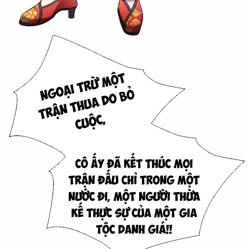 Đêm Của Yêu Tinh Chapter 67 - Trang 63