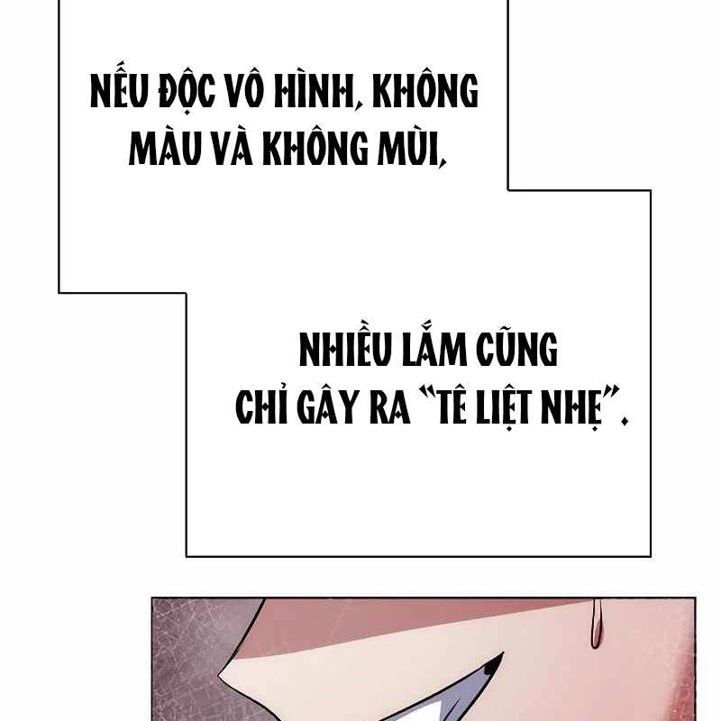 Đêm Của Yêu Tinh Chapter 69 - Trang 215