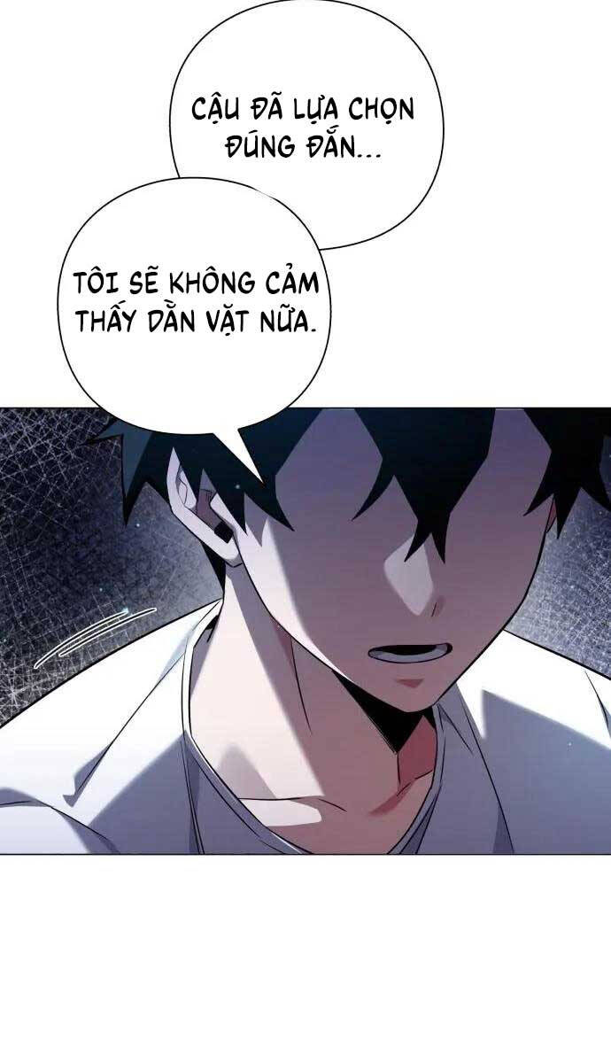 Đêm Của Yêu Tinh Chapter 11 - Trang 115