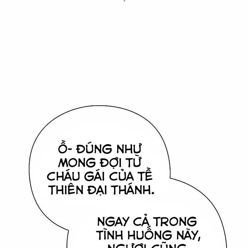 Đêm Của Yêu Tinh Chapter 68 - Trang 231