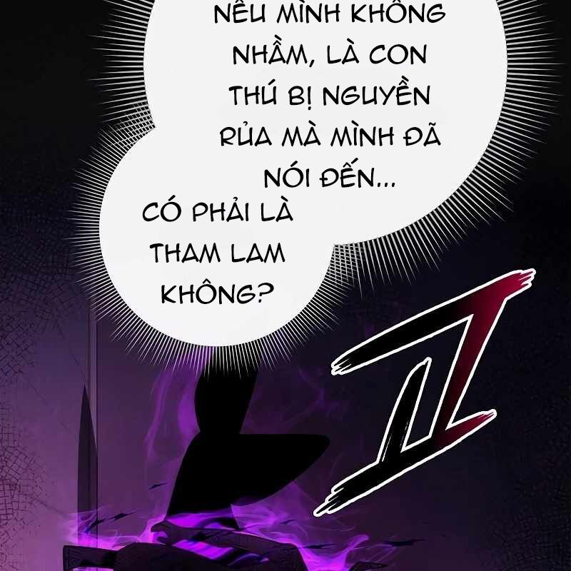 Đêm Của Yêu Tinh Chapter 67 - Trang 86