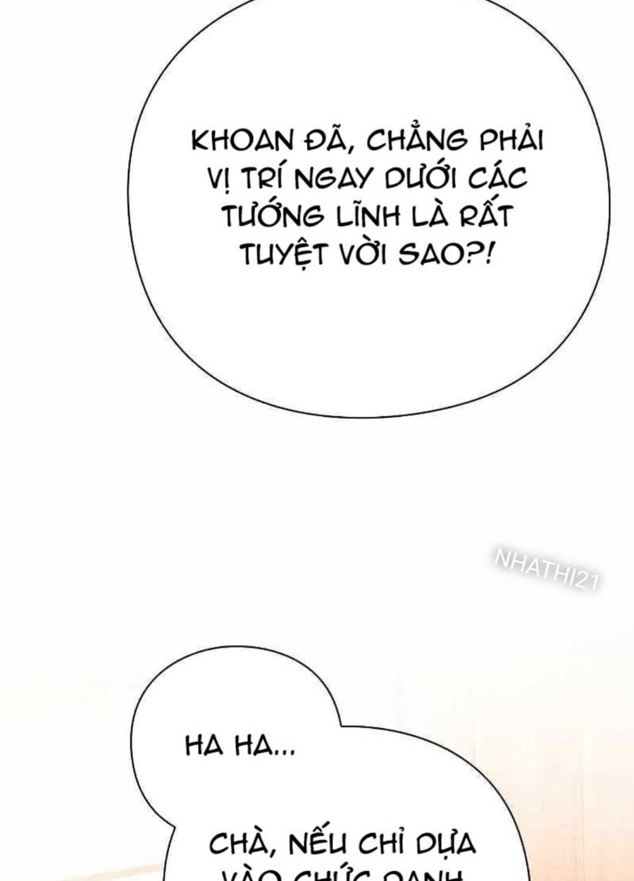 Đêm Của Yêu Tinh Chapter 66 - Trang 117