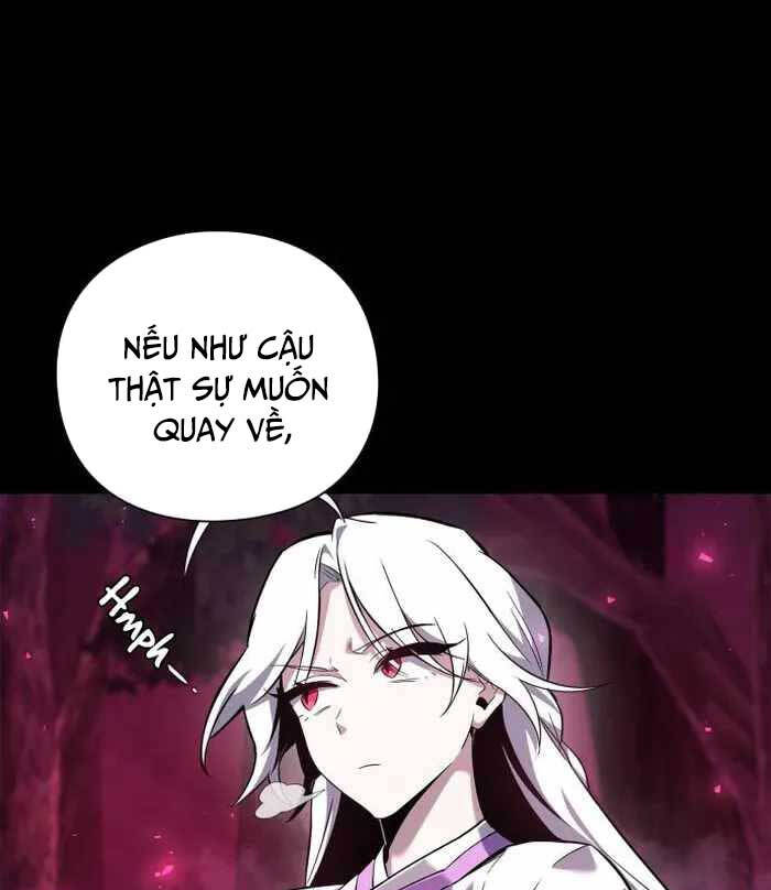 Đêm Của Yêu Tinh Chapter 7 - Trang 28