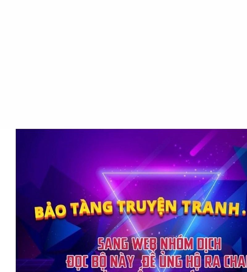 Đêm Của Yêu Tinh Chapter 69 - Trang 248