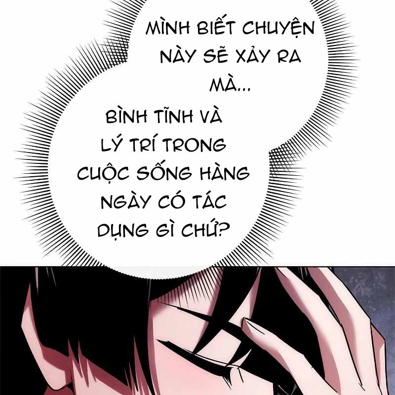 Đêm Của Yêu Tinh Chapter 67 - Trang 35