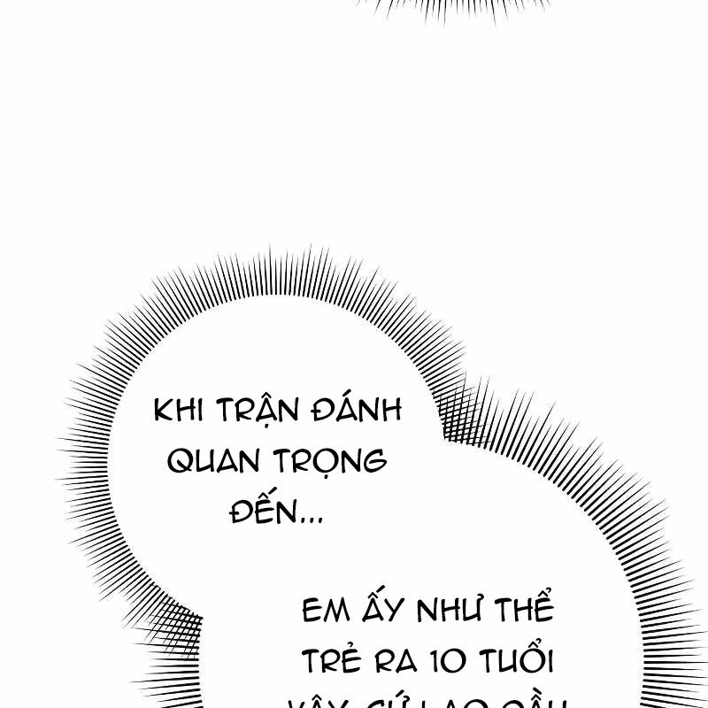 Đêm Của Yêu Tinh Chapter 67 - Trang 37