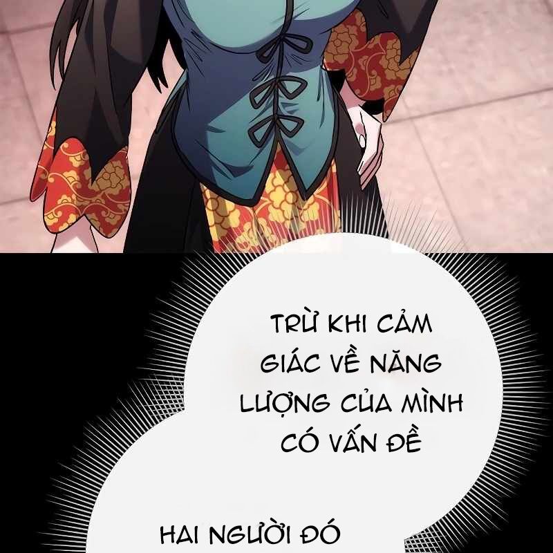 Đêm Của Yêu Tinh Chapter 67 - Trang 84