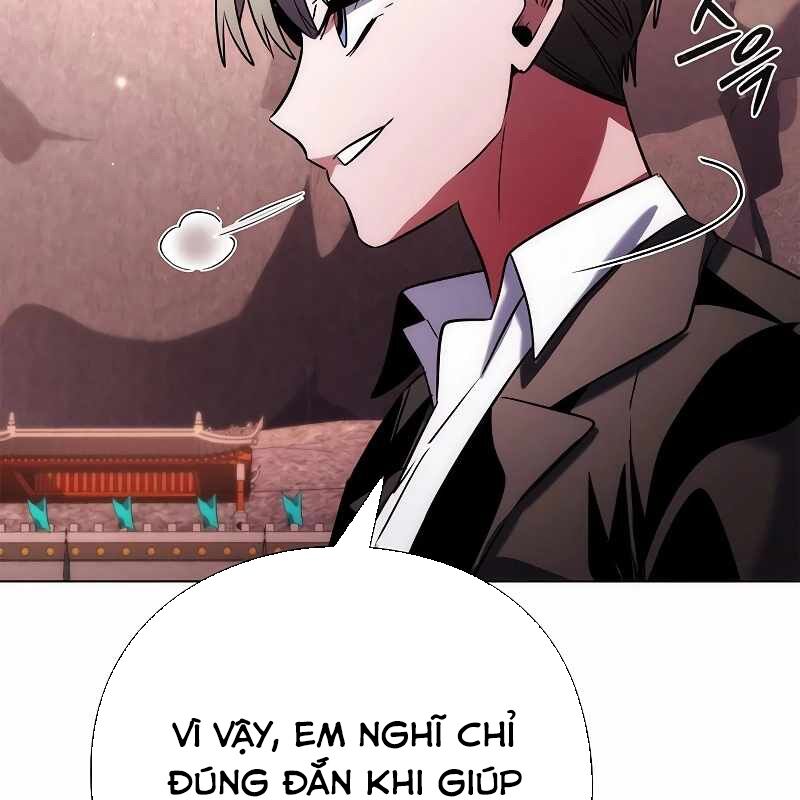 Đêm Của Yêu Tinh Chapter 67 - Trang 78