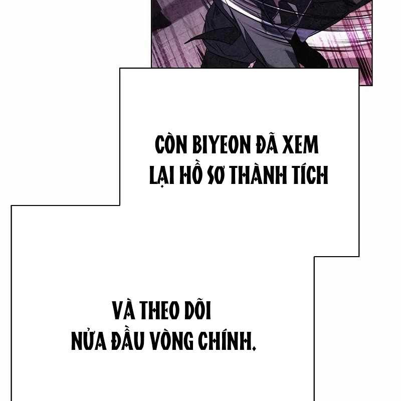 Đêm Của Yêu Tinh Chapter 69 - Trang 133