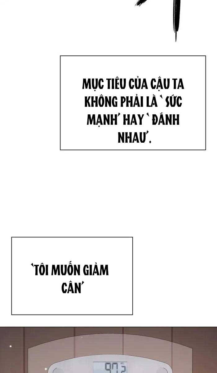 Đêm Của Yêu Tinh Chapter 5 - Trang 94