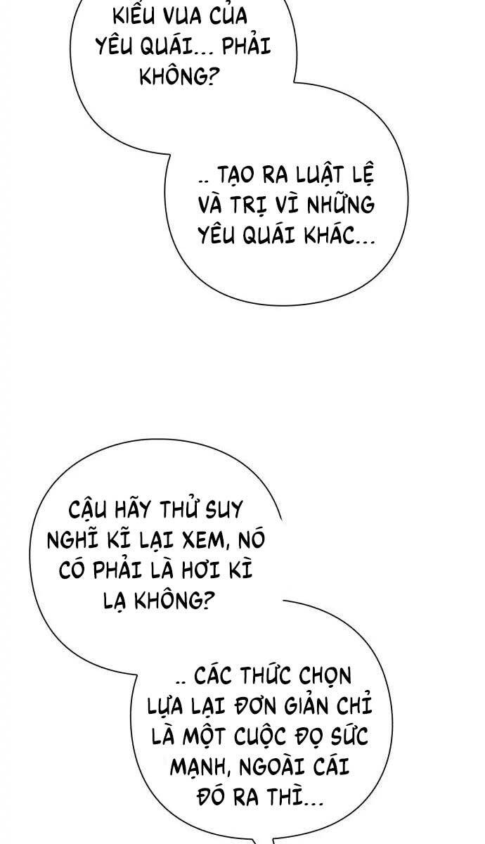 Đêm Của Yêu Tinh Chapter 11 - Trang 76