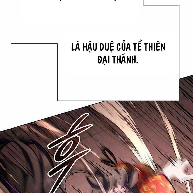 Đêm Của Yêu Tinh Chapter 68 - Trang 125