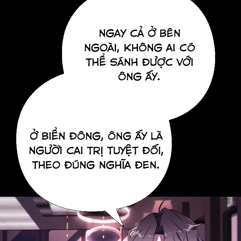 Đêm Của Yêu Tinh Chapter 67 - Trang 246