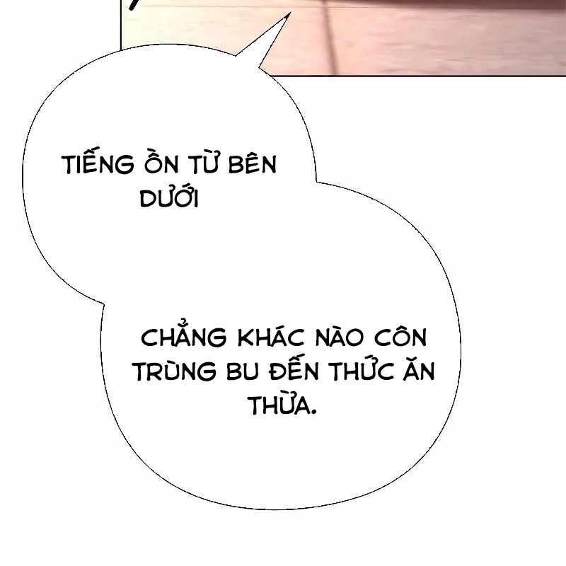 Đêm Của Yêu Tinh Chapter 67 - Trang 205