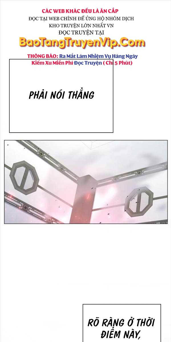 Đêm Của Yêu Tinh Chapter 14 - Trang 0