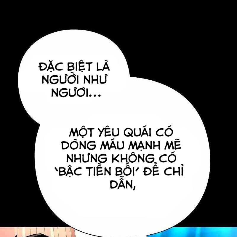 Đêm Của Yêu Tinh Chapter 68 - Trang 195