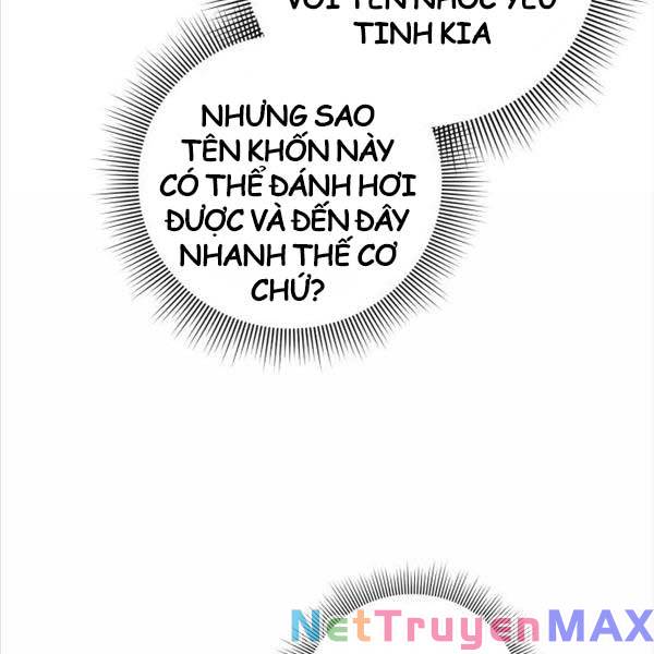 Đêm Của Yêu Tinh Chapter 9 - Trang 160