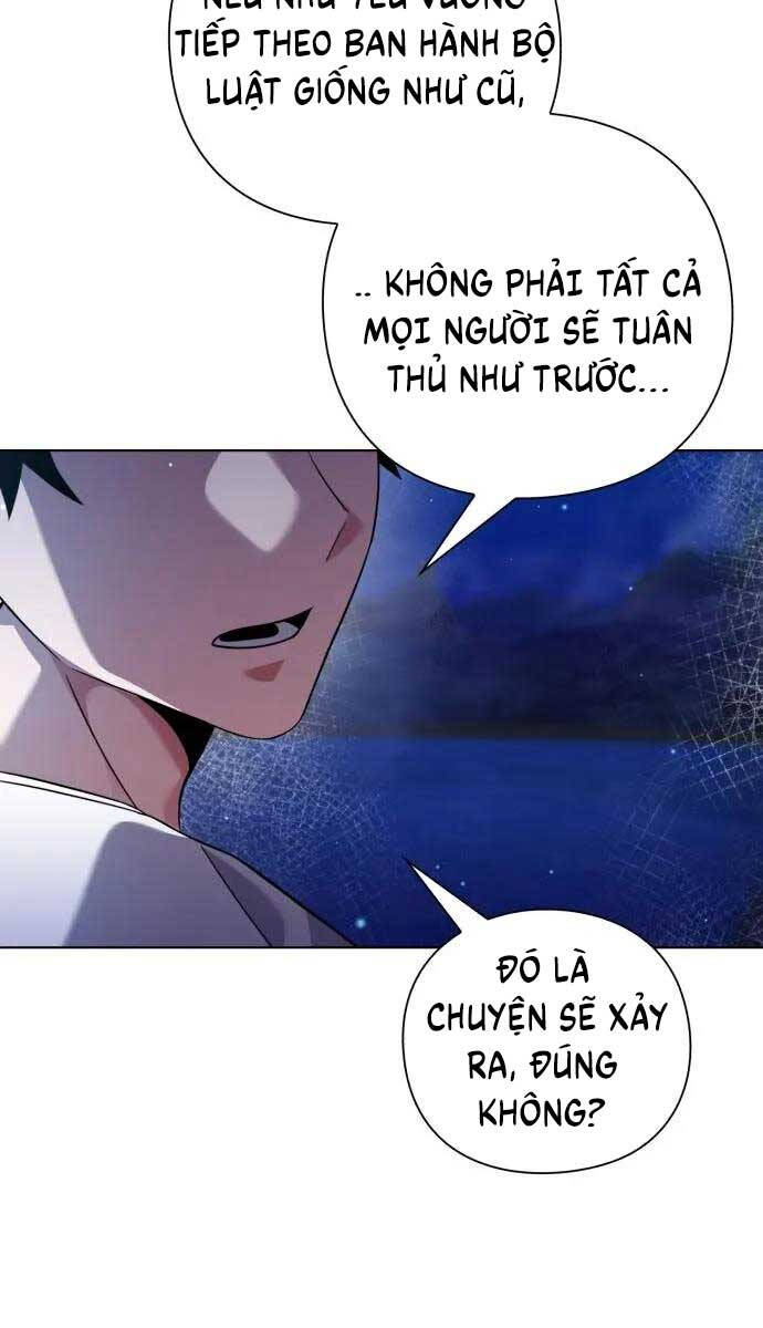 Đêm Của Yêu Tinh Chapter 11 - Trang 94