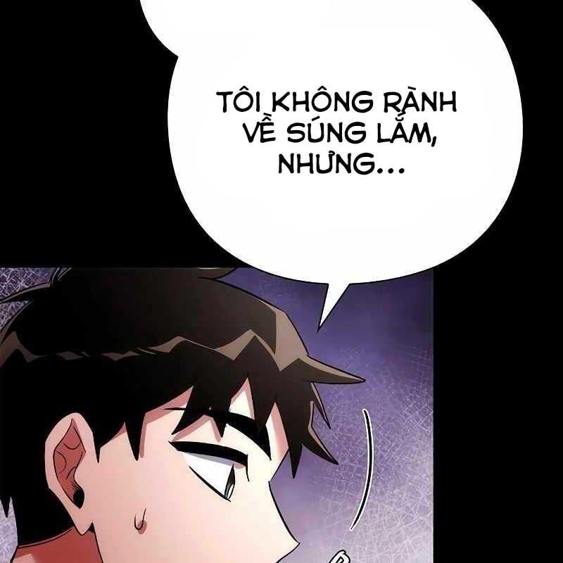 Đêm Của Yêu Tinh Chapter 68 - Trang 159