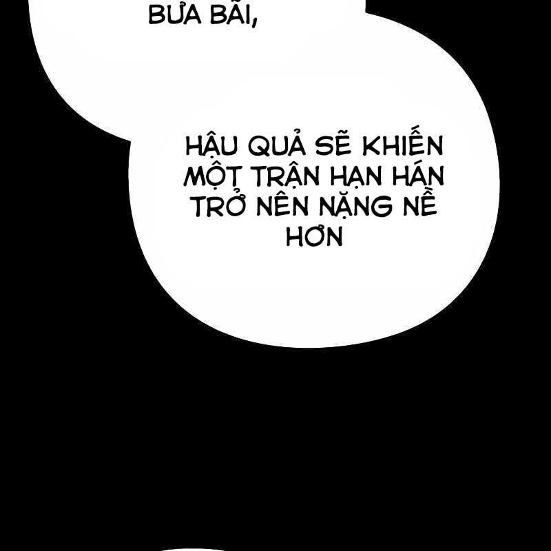 Đêm Của Yêu Tinh Chapter 68 - Trang 76