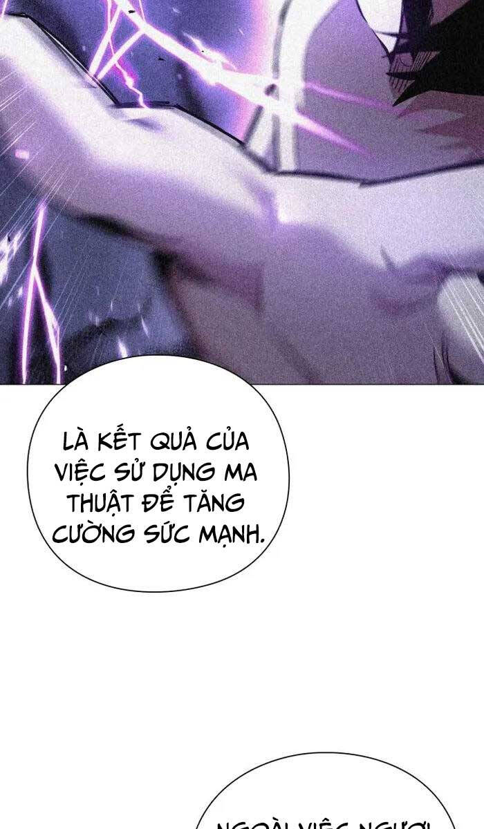 Đêm Của Yêu Tinh Chapter 6 - Trang 61