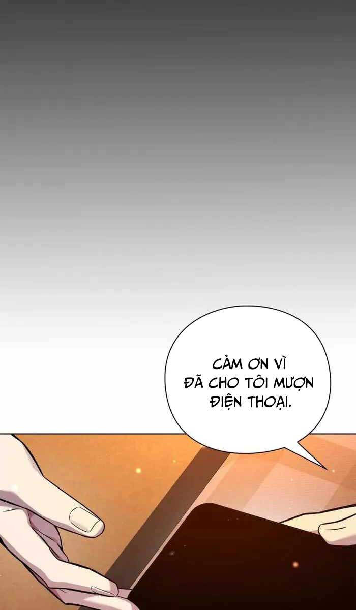 Đêm Của Yêu Tinh Chapter 7 - Trang 59