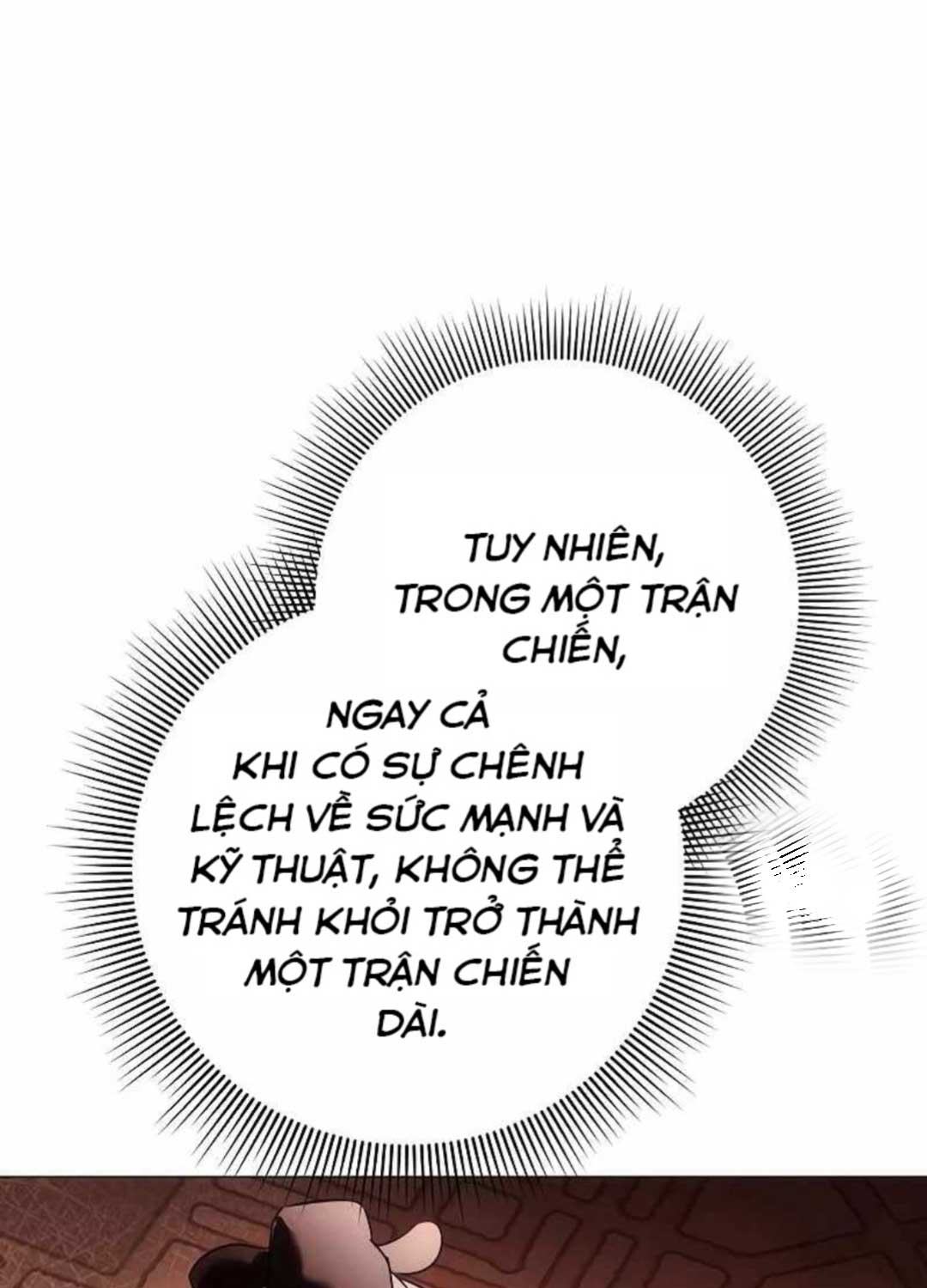 Đêm Của Yêu Tinh Chapter 64 - Trang 93