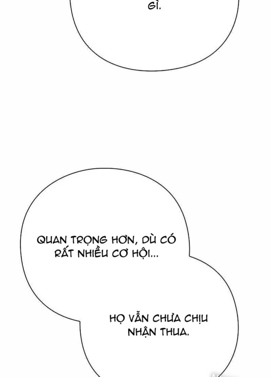 Đêm Của Yêu Tinh Chapter 66 - Trang 23